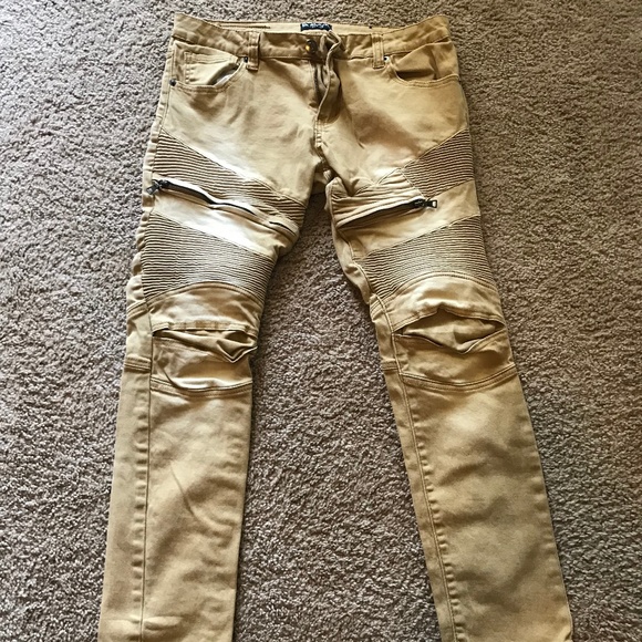 rue 21 pants men's